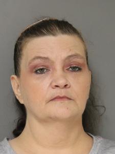 Tanya Jean Boling a registered Sex Offender of West Virginia