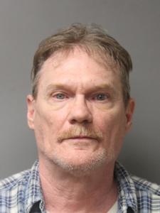 Donnie Lee Allen a registered Sex Offender of West Virginia