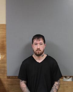 Robert E Taylor a registered Sex Offender of West Virginia