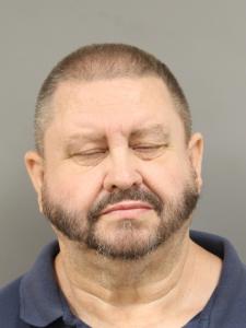 Elvis Presley Hatfield a registered Sex Offender of West Virginia