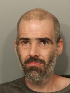 Jamie Lee Jordan a registered Sex Offender of West Virginia