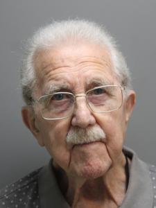 Orville Collins a registered Sex Offender of West Virginia