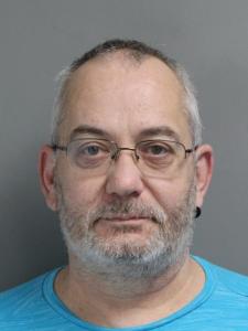 Randall F Shepherd a registered Sex Offender of West Virginia