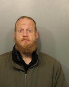 Jeremiah Lee Francis a registered Sex Offender of West Virginia
