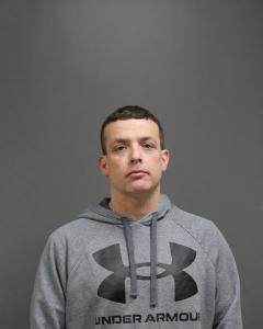 Anthony Keith Haywood a registered Sex Offender of West Virginia
