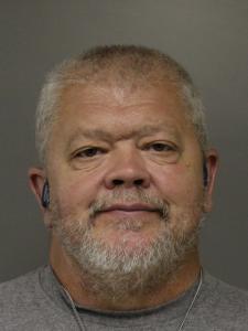Dennis J Krewson a registered Sex Offender of West Virginia