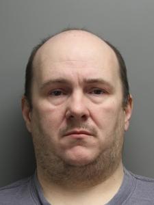 Daniel Adam Parsons a registered Sex Offender of West Virginia