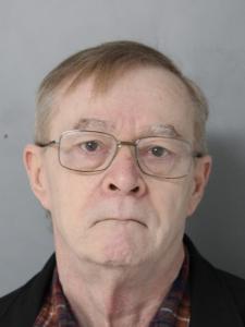 Jeffrey Allan Wright a registered Sex Offender of West Virginia