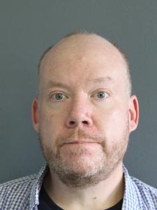 Daniel A Furr a registered Sex Offender of West Virginia