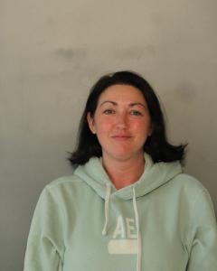 Tina E Pritt a registered Sex Offender of West Virginia