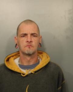 Matthew Reames Wayne a registered Sex Offender of West Virginia
