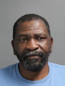 Michael Anthony Baxter a registered Sex Offender of West Virginia