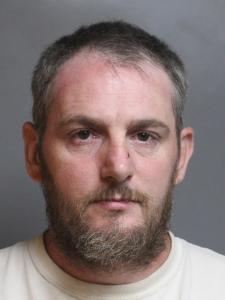 Clark Edward Lewis a registered Sex Offender of West Virginia