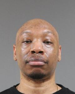 Jamane Shawn Christian a registered Sex Offender of West Virginia