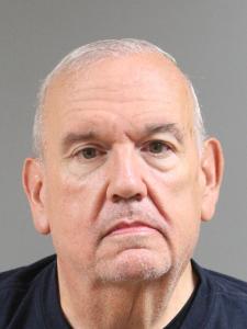 Ralph Charles Barger a registered Sex Offender of West Virginia