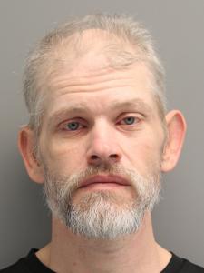 Craig Randall Perrine a registered Sex Offender of West Virginia