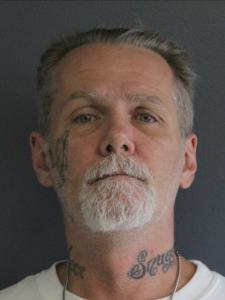 Peter Alexander Ruskin a registered Sex Offender of West Virginia