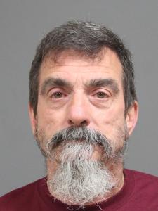 Robert Scott Shaffer a registered Sex Offender of West Virginia