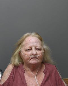 Trisha Ann Mccurdy a registered Sex Offender of West Virginia
