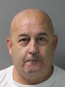 Jason Scott Hughes a registered Sex Offender of West Virginia