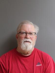 Dalton L Sanger a registered Sex Offender of West Virginia