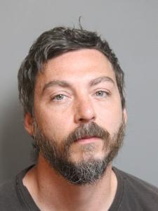 Daniel Adam Jones a registered Sex Offender of West Virginia