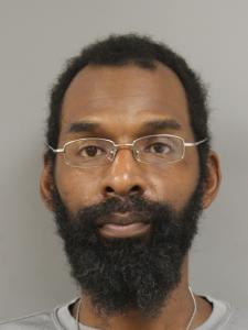 Justin Eugene Collins a registered Sex Offender of West Virginia