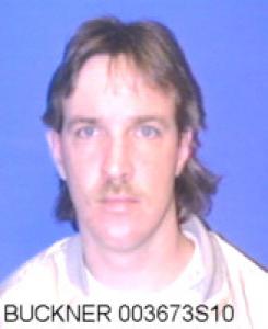 Glenn D Buckner a registered Sex Offender of Arizona