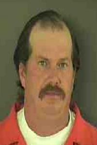 David Thomas Jr Griffin a registered Sex Offender of Virginia