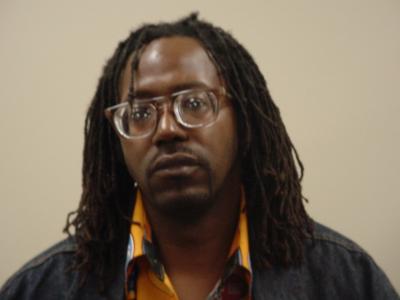 Michael J Coleman a registered Sex Offender of New York