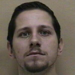 Robert J Satanek a registered Sex or Violent Offender of Indiana