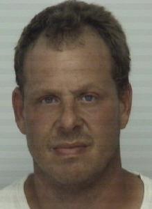 Cary L Holder a registered Sex Offender of Georgia