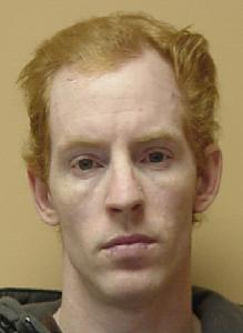 Joe A Watson a registered Sex Offender of Tennessee