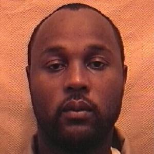 Jeffrey Lamar Miller a registered Sex Offender of Georgia