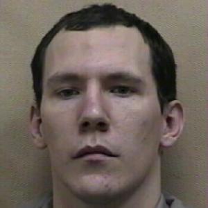 William Boyd Roberts a registered Sex Offender of North Carolina