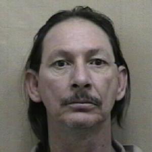 Cleon C Hicks a registered Sex Offender of Arkansas
