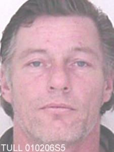 Fred Wallace Tull a registered Sex Offender of Virginia