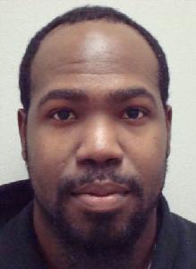 Jerrick Lamond Jackson a registered Sex Offender of Kentucky