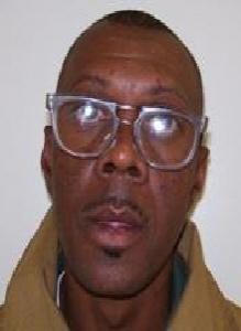 Emanuel Williams a registered Sex Offender of Virginia