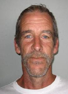 Richard Raymond Matlock a registered Sex Offender of California