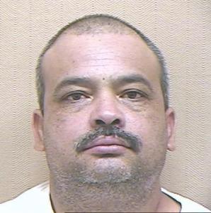 Willian G Cardona a registered Sex Offender of Alabama