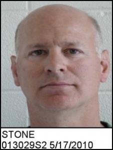 Mark Lyle Stone a registered Sex Offender of North Carolina