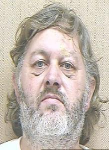 Robert Fischer a registered Sex Offender of New Jersey
