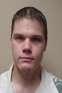 Justin Henry Glasgow a registered Sex Offender or Child Predator of Louisiana