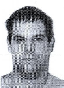 Daniel Paul Havlin a registered Sex Offender of New York