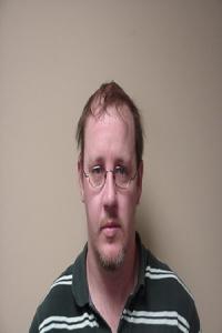 Michael Shane Voelschow a registered Sex Offender of Texas