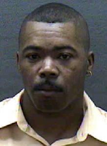 Herman Young a registered Sex Offender of South Carolina