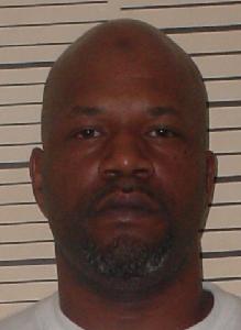 Victor Rhodes a registered Sex Offender of New York