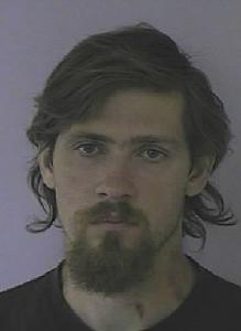 Glenn Patrick Sarvey a registered Sex Offender of Ohio