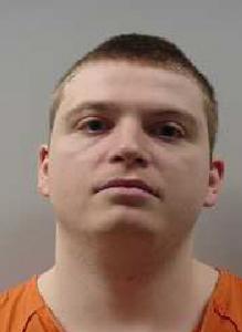 James Daniel Conley a registered Sex Offender of Virginia